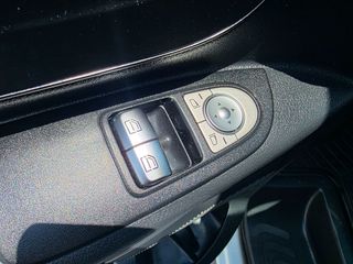 Mercedes-Benz Vito 2019 114cdi#Long#Sortimo#Euro6b#116#119-thumb-61