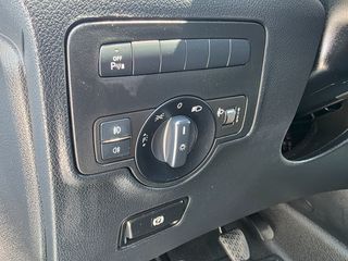 Mercedes-Benz Vito 2019 114cdi#Long#Sortimo#Euro6b#116#119-thumb-64