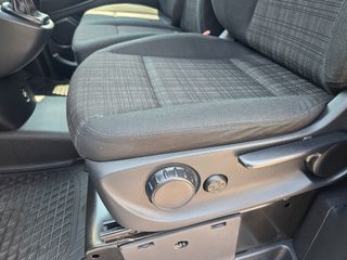 Mercedes-Benz Vito 2019 114cdi#Long#Sortimo#Euro6b#116#119-thumb-67