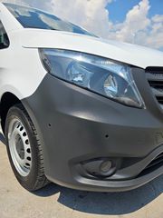 Mercedes-Benz Vito 2019 114cdi#Long#Sortimo#Euro6b#116#119-thumb-16