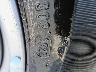 Mercedes-Benz Vito 2019 114cdi#Long#Sortimo#Euro6b#116#119-thumb-27