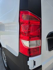 Mercedes-Benz Vito 2019 114cdi#Long#Sortimo#Euro6b#116#119-thumb-28