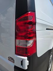 Mercedes-Benz Vito 2019 114cdi#Long#Sortimo#Euro6b#116#119-thumb-32