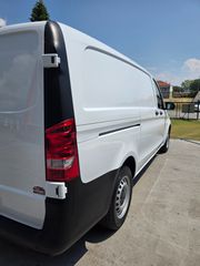 Mercedes-Benz Vito 2019 114cdi#Long#Sortimo#Euro6b#116#119-thumb-34