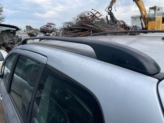PEUGEOT 307 CARAVAN-thumb-2