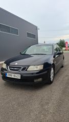 Saab 9-3 2005