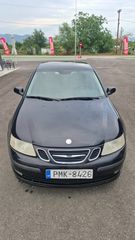 Saab 9-3 2005-thumb-1