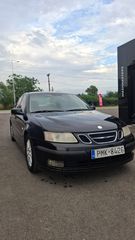 Saab 9-3 2005-thumb-2