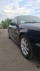 Saab 9-3 2005-thumb-3