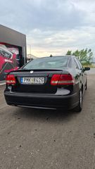 Saab 9-3 2005-thumb-4