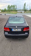 Saab 9-3 2005-thumb-5