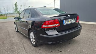 Saab 9-3 2005-thumb-6