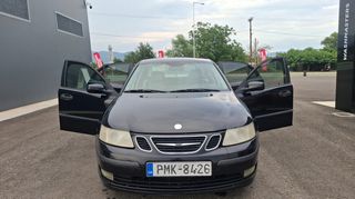 Saab 9-3 2005-thumb-8