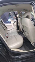 Saab 9-3 2005-thumb-9