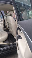 Saab 9-3 2005-thumb-10