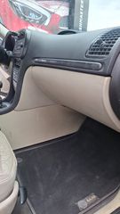 Saab 9-3 2005-thumb-11