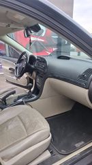 Saab 9-3 2005-thumb-12