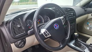 Saab 9-3 2005-thumb-13