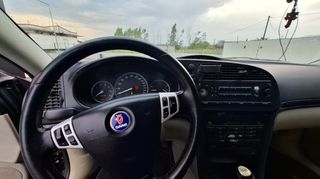 Saab 9-3 2005-thumb-14