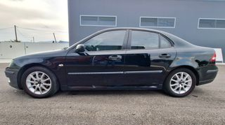 Saab 9-3 2005-thumb-15