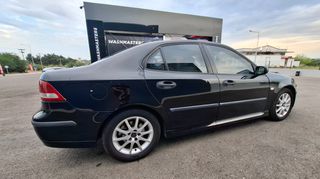 Saab 9-3 2005-thumb-16