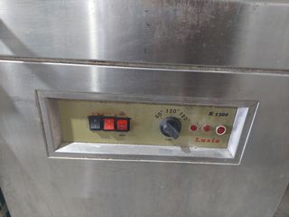 Πλυντήριο 50αρι καμπάνα-thumb-3