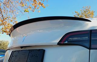 Tesla Model Y ΑΕΡΟΤΟΜΗ-thumb-2