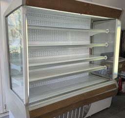 ΨΥΓΕΙΟ SELF SERVICE