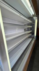 ΨΥΓΕΙΟ SELF SERVICE-thumb-2