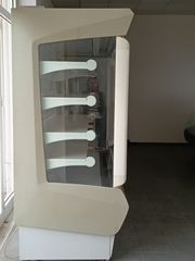 ΨΥΓΕΙΟ SELF SERVICE-thumb-3