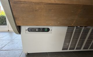 ΨΥΓΕΙΟ SELF SERVICE-thumb-4