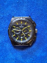 Festina F16971/3 Chrono-Bike 2016 44mm 10ATM.