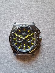 Festina F16971/3 Chrono-Bike 2016 44mm 10ATM.