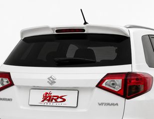 Suzuki Grand Vitara Mk4 2015- ΑΕΡΟΤΟΜΗ