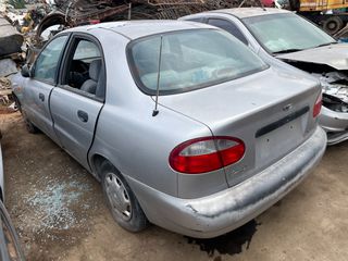 DAEWOO LANOS-thumb-1