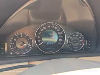 Mercedes-Benz CLK 200 2005 ΕΛΛΗΝΙΚΟ SUPERCARS XANIA-thumb-7