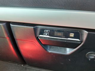 Iveco 2021 LNG (Liquefied Natural Gas - Υγροποιημένο Φυσικό Αέριο)-thumb-18