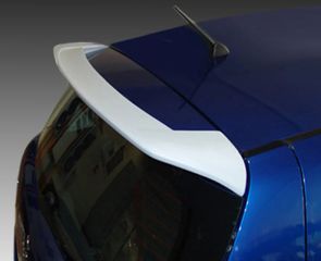 Suzuki Swift Mk2 (2004-2010) ΑΕΡΟΤΟΜΗ ΚΑΙΝΟΥΡΓΙΑ ΑΒΑΦΗ