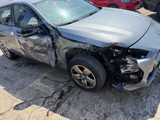 Bmw 120 2025 2.0 DIESEL HYBRID 150HP ΕΛΛΗΝΙΚΟ 10.000ΧΛΜ-thumb-7