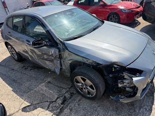 Bmw 120 2025 2.0 DIESEL HYBRID 150HP ΕΛΛΗΝΙΚΟ 10.000ΧΛΜ-thumb-8