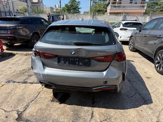 Bmw 120 2025 2.0 DIESEL HYBRID 150HP ΕΛΛΗΝΙΚΟ 10.000ΧΛΜ-thumb-10