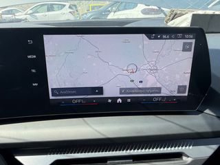Bmw 120 2025 2.0 DIESEL HYBRID 150HP ΕΛΛΗΝΙΚΟ 10.000ΧΛΜ-thumb-16