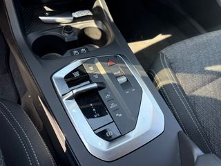 Bmw 120 2025 2.0 DIESEL HYBRID 150HP ΕΛΛΗΝΙΚΟ 10.000ΧΛΜ-thumb-18