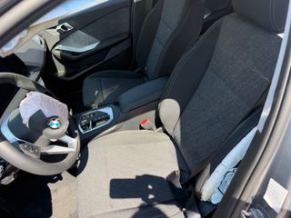 Bmw 120 2025 2.0 DIESEL HYBRID 150HP ΕΛΛΗΝΙΚΟ 10.000ΧΛΜ-thumb-19