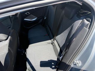Bmw 120 2025 2.0 DIESEL HYBRID 150HP ΕΛΛΗΝΙΚΟ 10.000ΧΛΜ-thumb-20