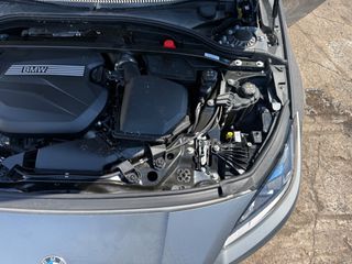 Bmw 120 2025 2.0 DIESEL HYBRID 150HP ΕΛΛΗΝΙΚΟ 10.000ΧΛΜ-thumb-22