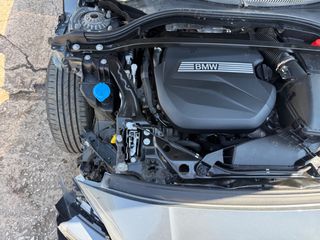 Bmw 120 2025 2.0 DIESEL HYBRID 150HP ΕΛΛΗΝΙΚΟ 10.000ΧΛΜ-thumb-24