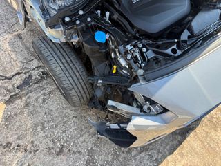 Bmw 120 2025 2.0 DIESEL HYBRID 150HP ΕΛΛΗΝΙΚΟ 10.000ΧΛΜ-thumb-25