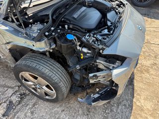 Bmw 120 2025 2.0 DIESEL HYBRID 150HP ΕΛΛΗΝΙΚΟ 10.000ΧΛΜ-thumb-26