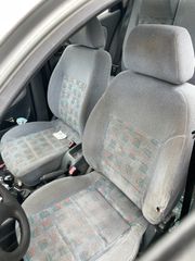DAEWOO LANOS-thumb-4